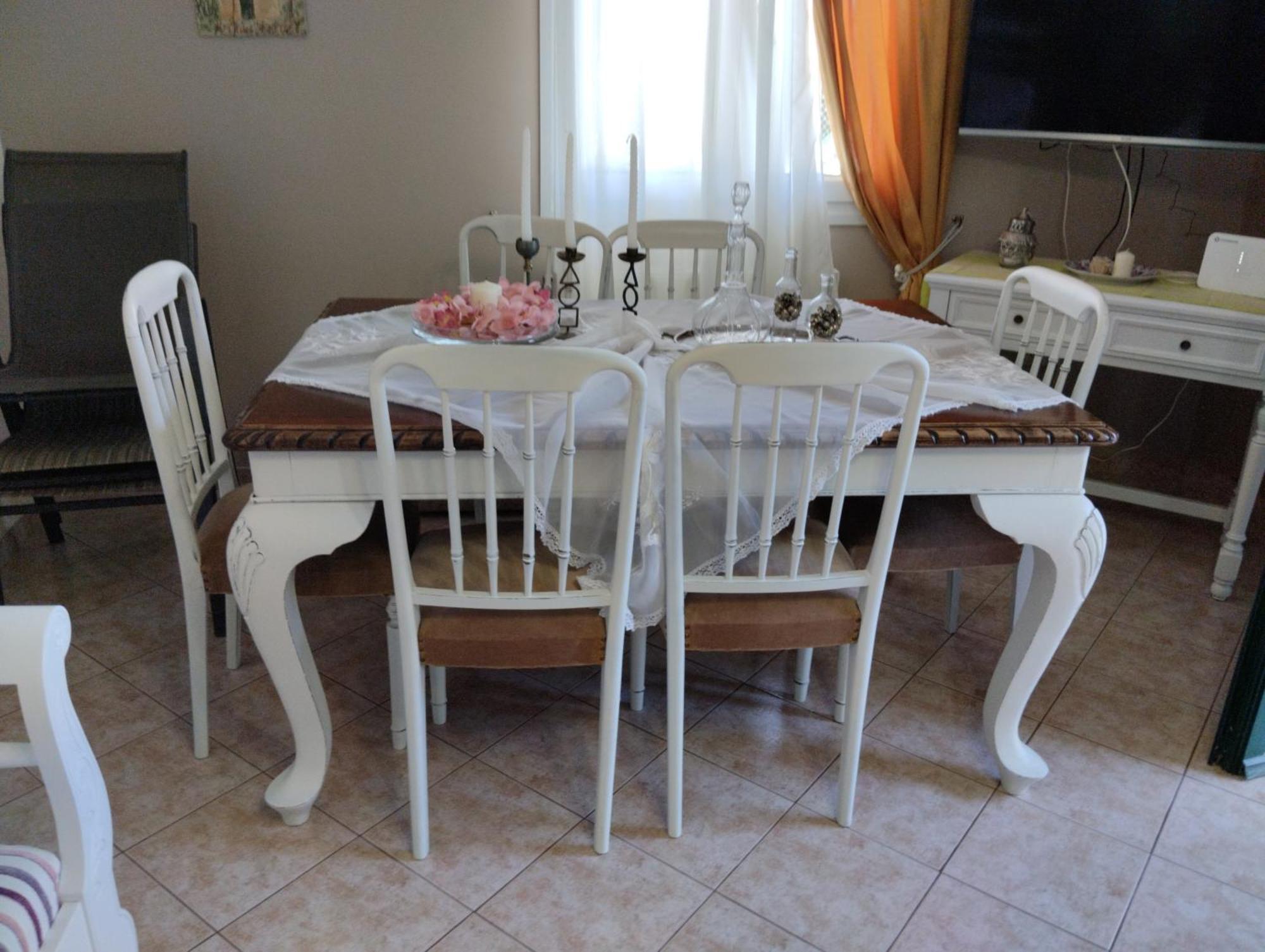 Artemis Superb 2 Bedroom Apartment 700 M Away From The Beach Minia Luaran gambar